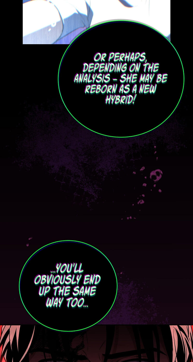 The Frozen Player Returns Chapter 215 page 27 - 