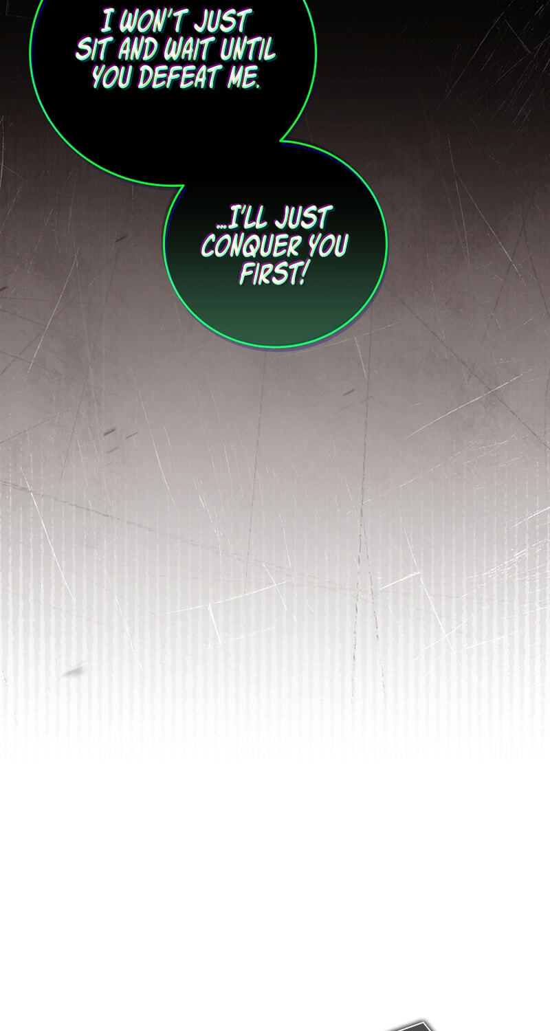 The Frozen Player Returns Chapter 215 page 53 - 