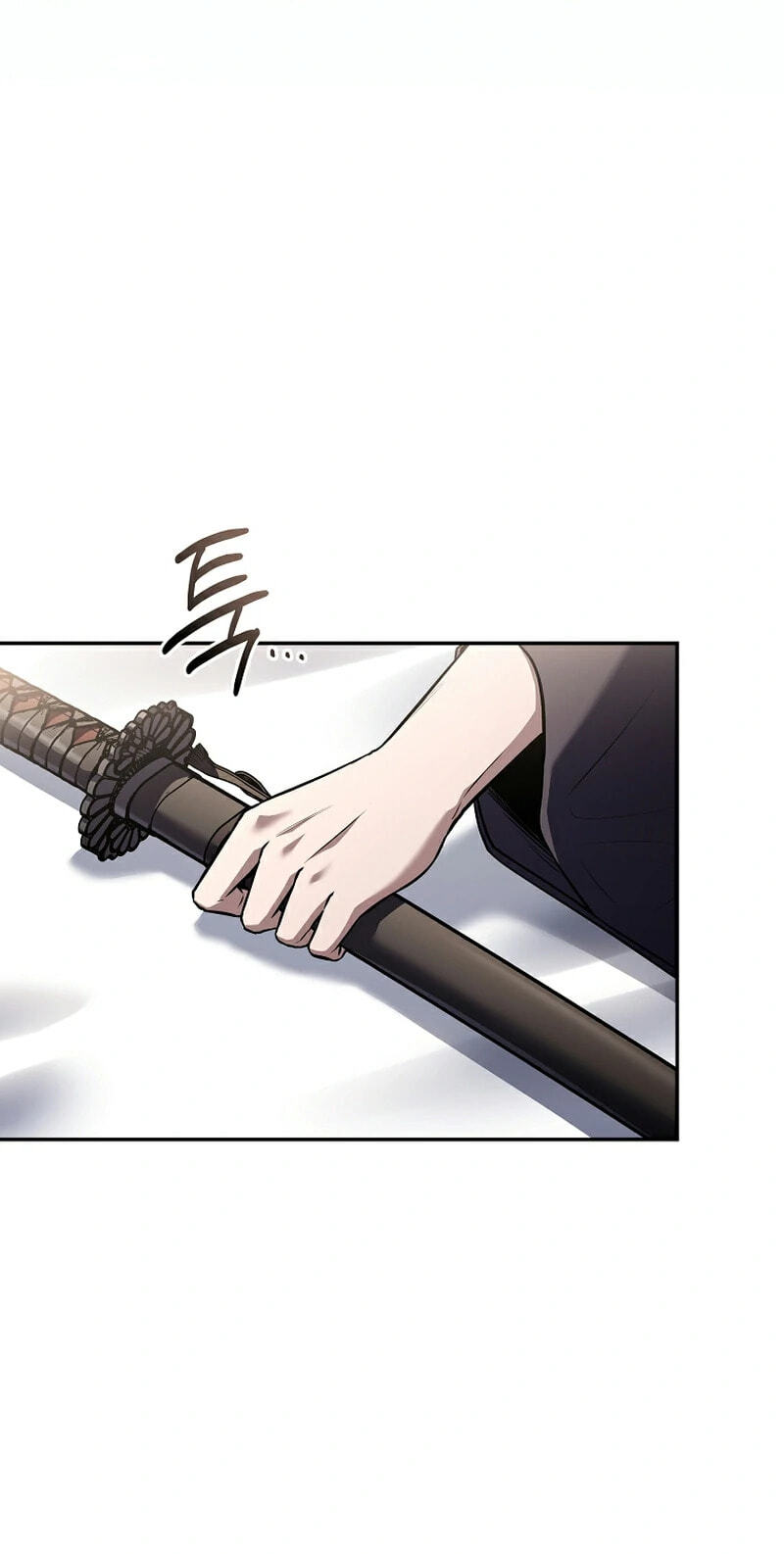 The Frozen Player Returns Chapter 216 page 47 - 