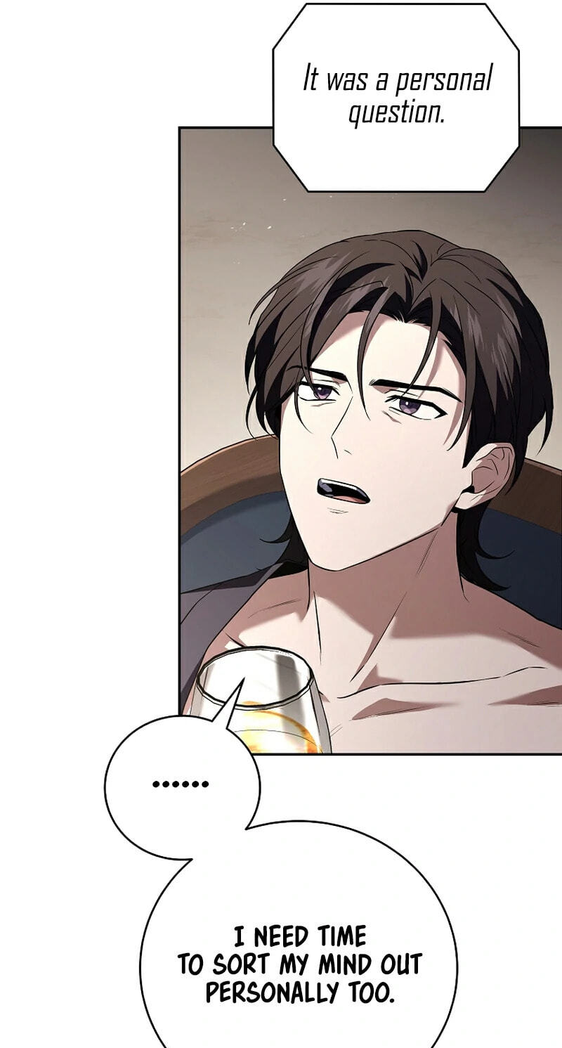 The Frozen Player Returns Chapter 216 page 57 - 