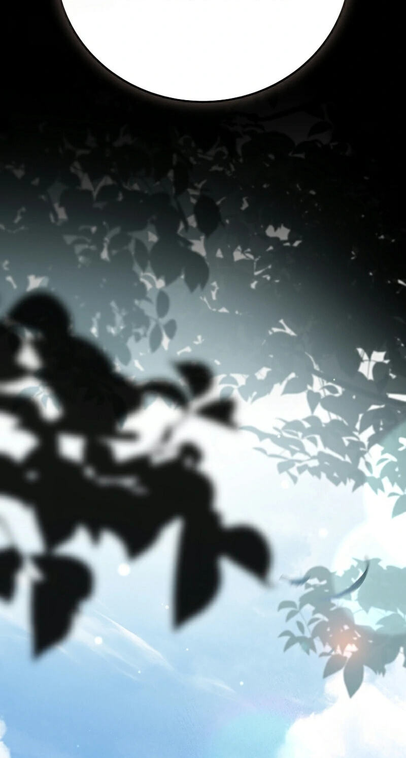 The Frozen Player Returns Chapter 216 page 59 - 