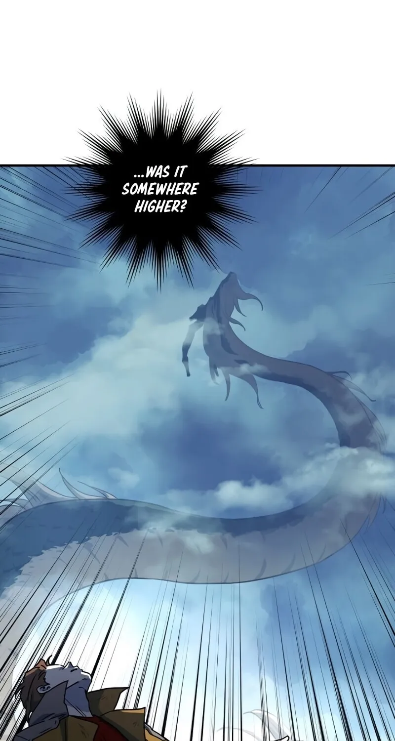 The Frozen Player Returns Chapter 22 page 101 - 