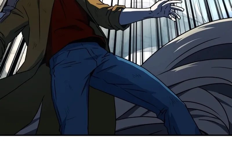 The Frozen Player Returns Chapter 22 page 102 - 