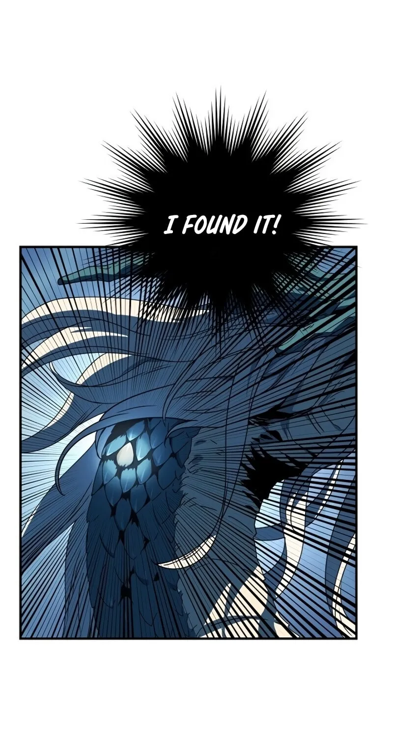 The Frozen Player Returns Chapter 22 page 103 - 