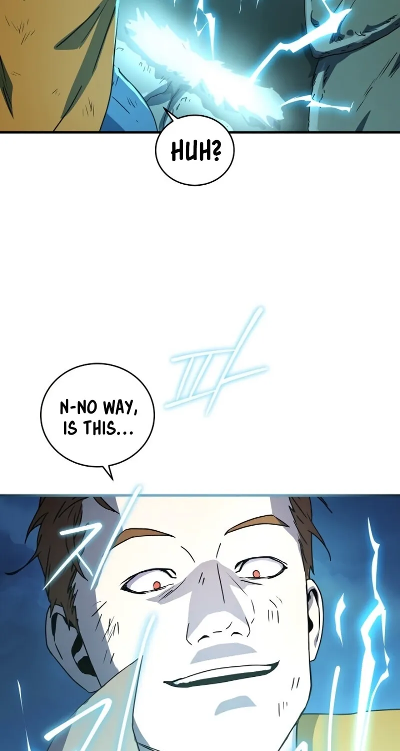 The Frozen Player Returns Chapter 22 page 109 - 
