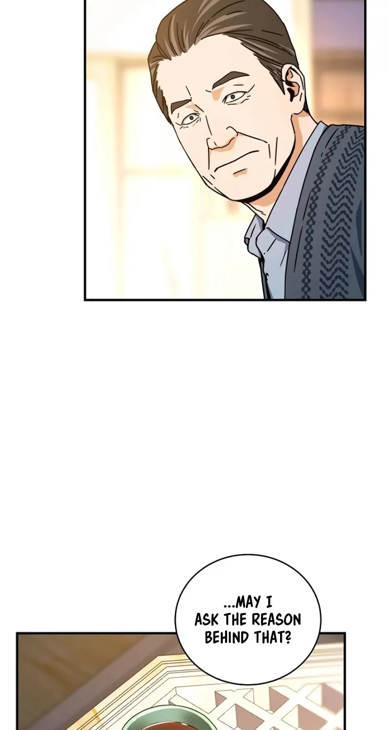 The Frozen Player Returns Chapter 22 page 118 - 