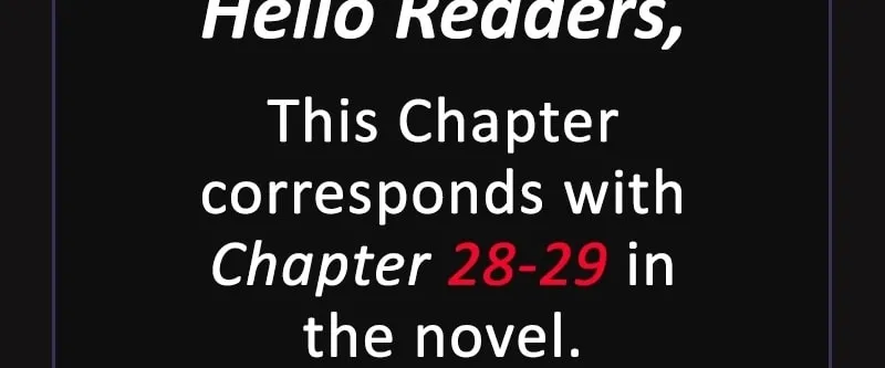 The Frozen Player Returns Chapter 22 page 125 - 