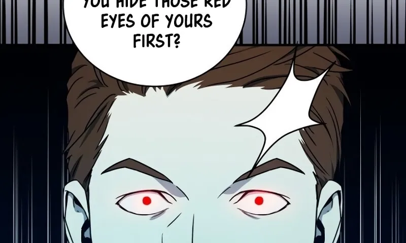 The Frozen Player Returns Chapter 22 page 15 - 