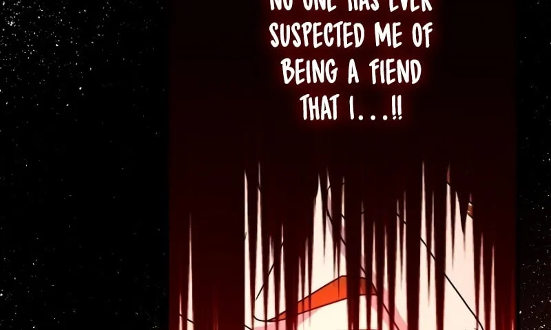 The Frozen Player Returns Chapter 22 page 18 - 
