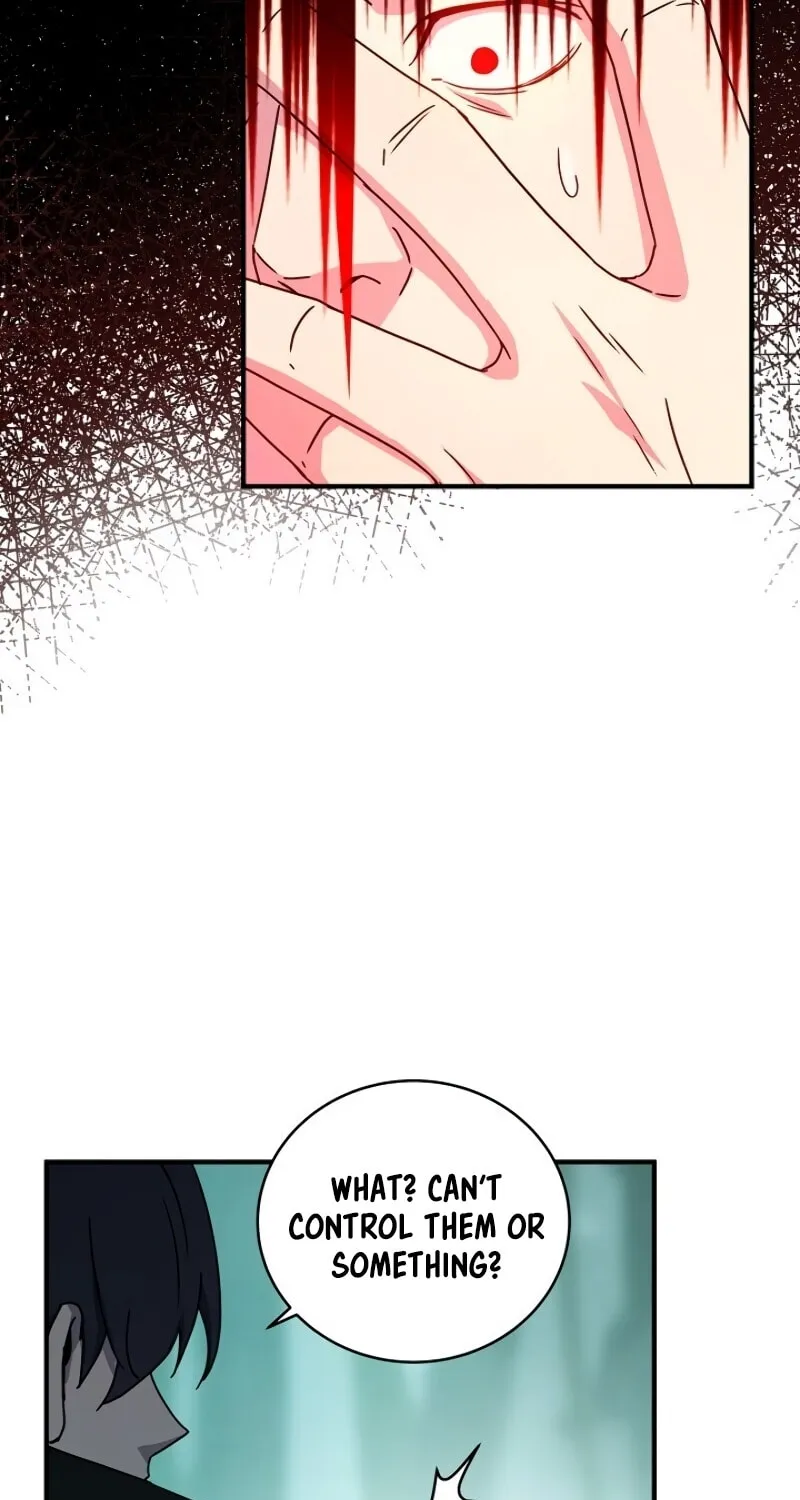 The Frozen Player Returns Chapter 22 page 19 - 