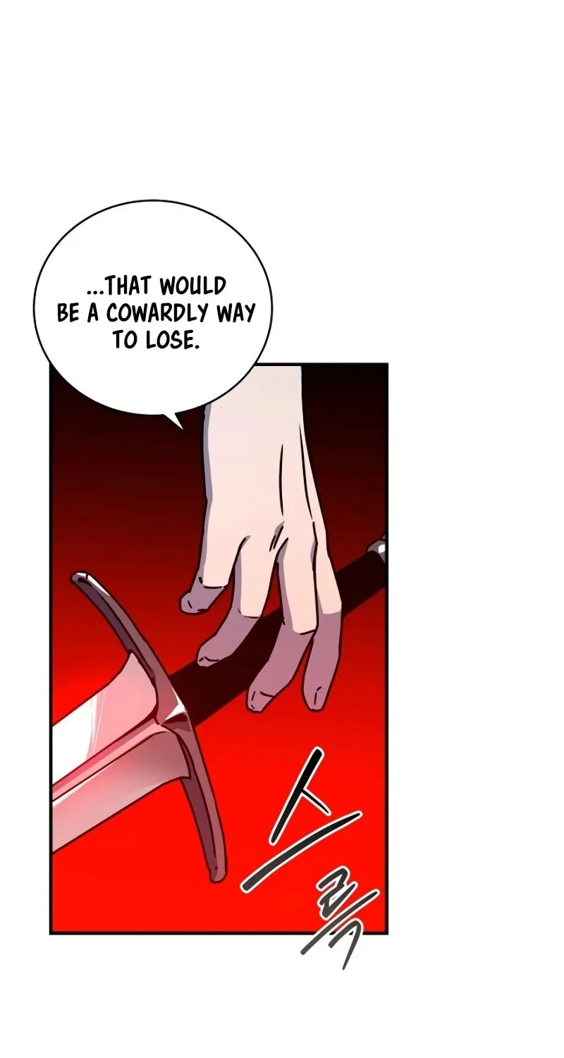 The Frozen Player Returns Chapter 22 page 22 - 