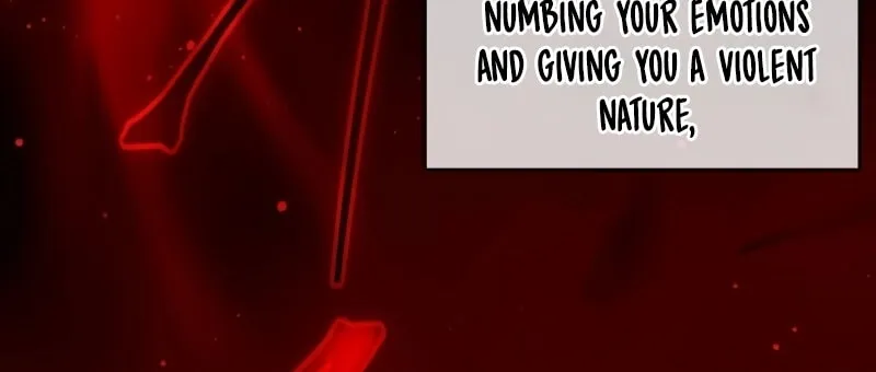 The Frozen Player Returns Chapter 22 page 27 - 