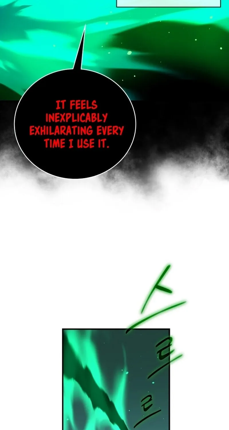 The Frozen Player Returns Chapter 22 page 29 - 