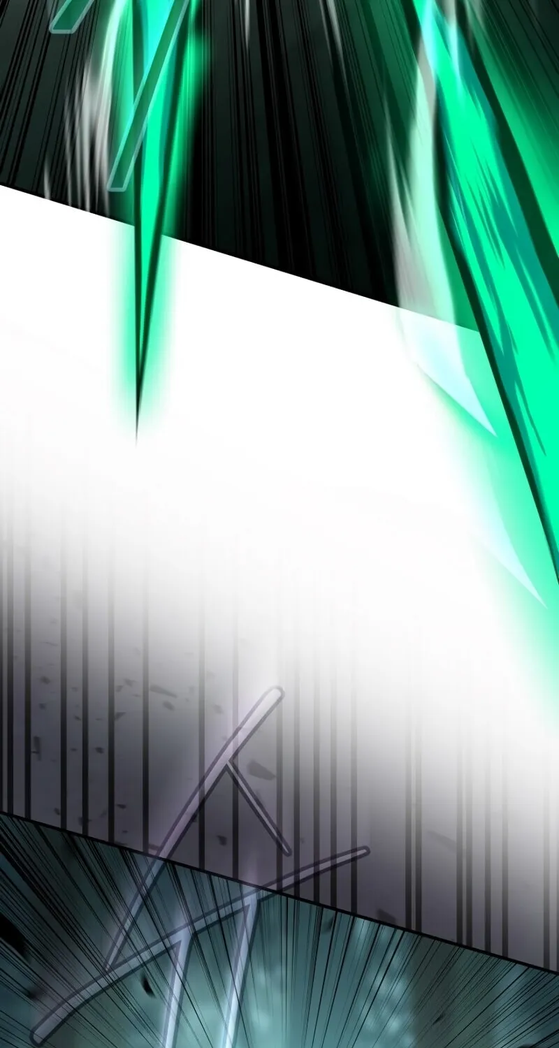 The Frozen Player Returns Chapter 22 page 34 - 