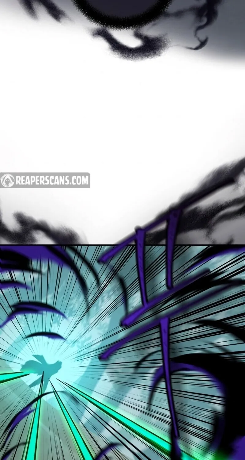 The Frozen Player Returns Chapter 22 page 38 - 