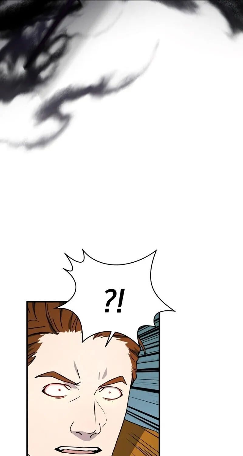 The Frozen Player Returns Chapter 22 page 40 - 