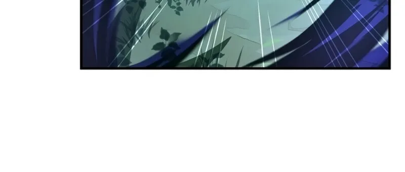 The Frozen Player Returns Chapter 22 page 42 - 