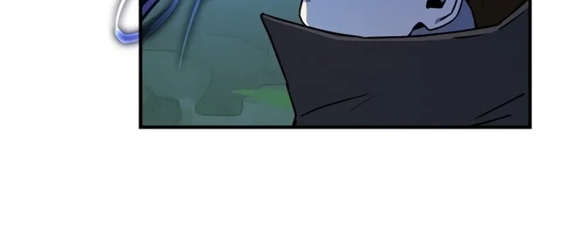 The Frozen Player Returns Chapter 22 page 48 - 