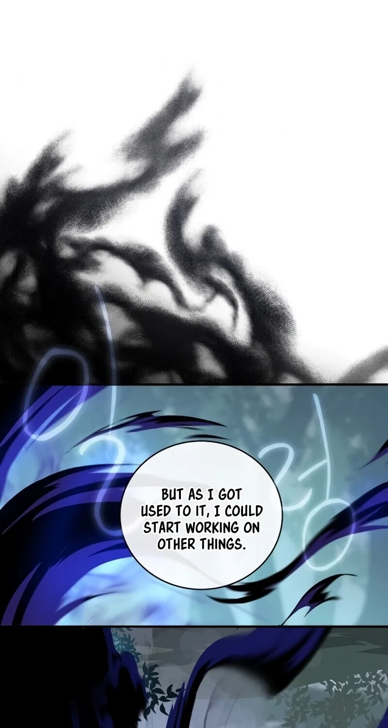 The Frozen Player Returns Chapter 22 page 49 - 