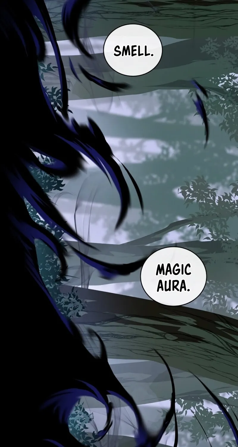The Frozen Player Returns Chapter 22 page 52 - 