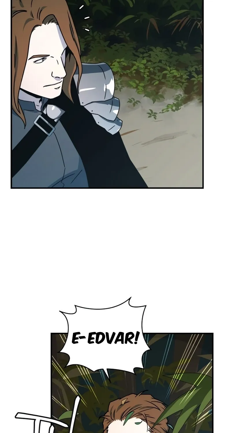The Frozen Player Returns Chapter 22 page 61 - 