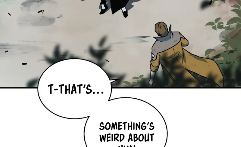 The Frozen Player Returns Chapter 22 page 63 - 