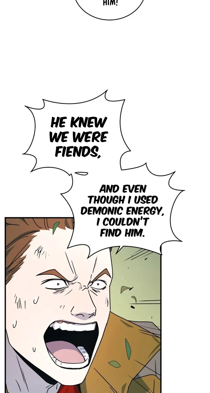 The Frozen Player Returns Chapter 22 page 64 - 