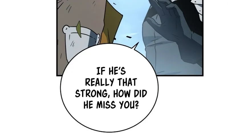 The Frozen Player Returns Chapter 22 page 66 - 