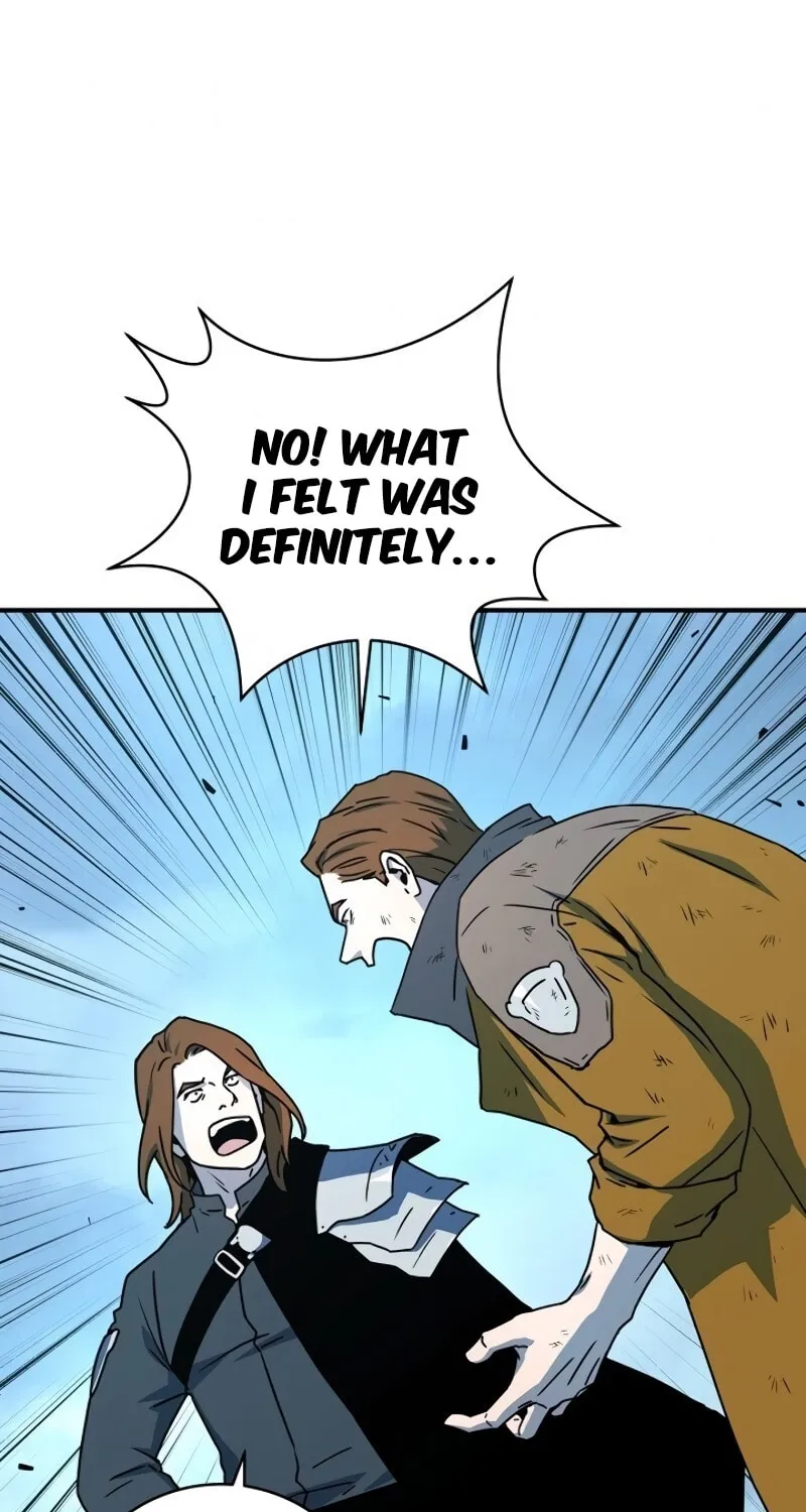 The Frozen Player Returns Chapter 22 page 67 - 