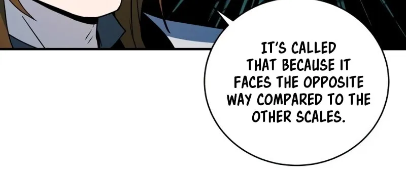 The Frozen Player Returns Chapter 22 page 72 - 