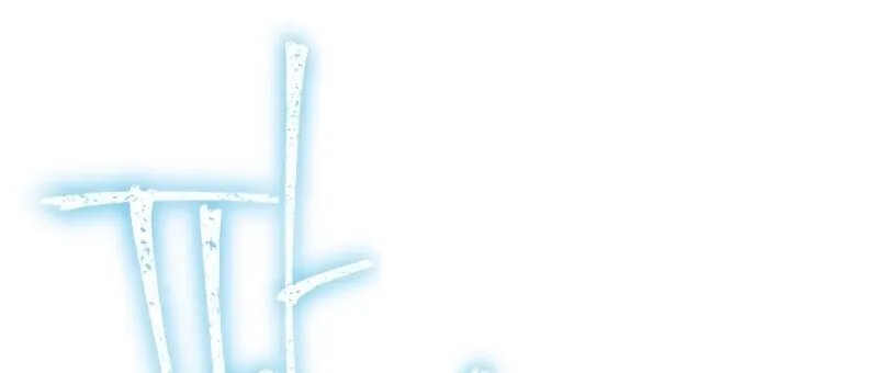 The Frozen Player Returns Chapter 22 page 75 - 