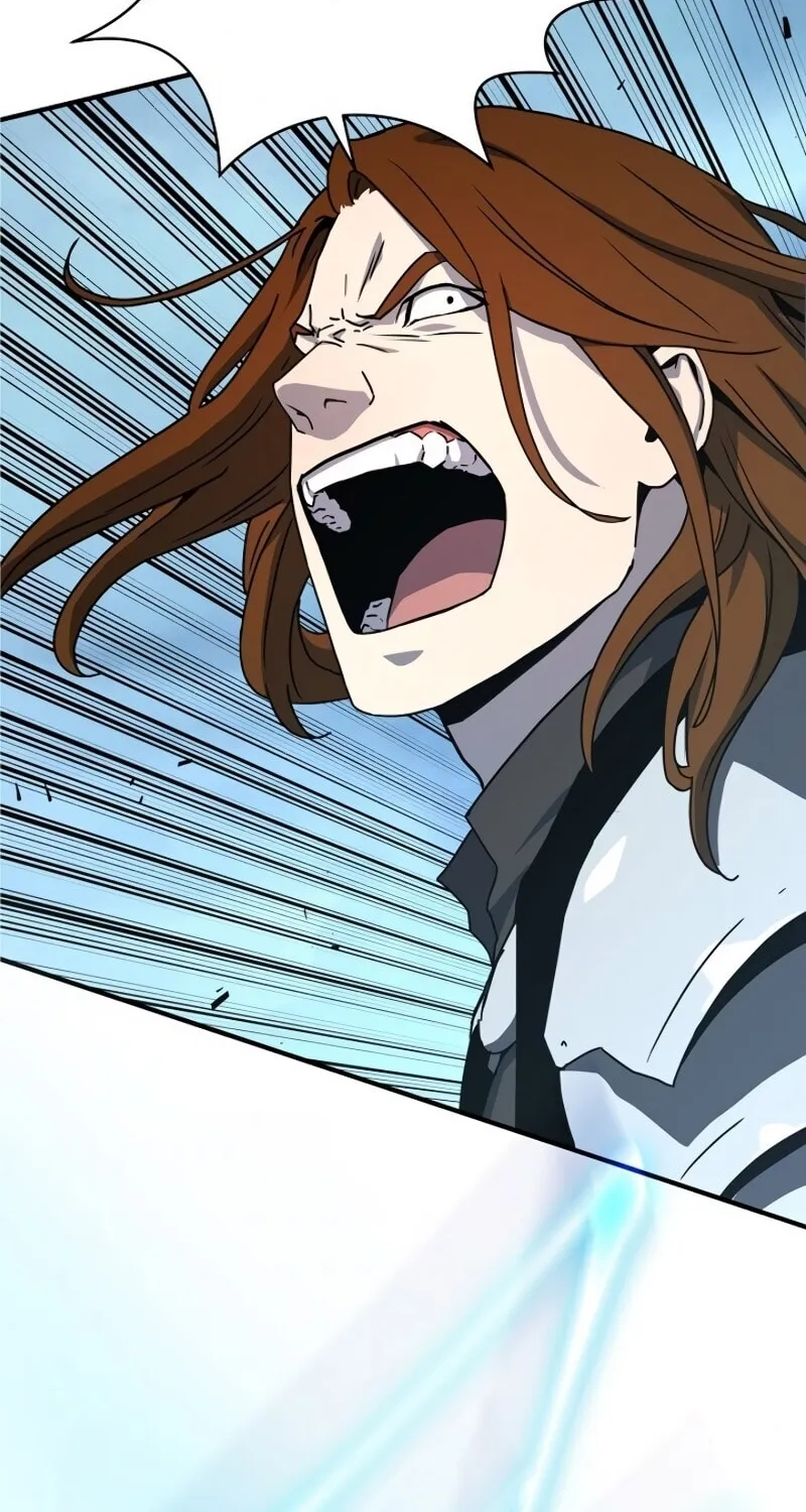 The Frozen Player Returns Chapter 22 page 77 - 