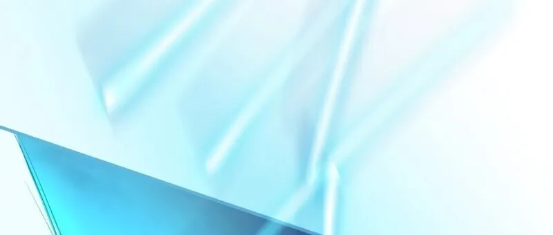 The Frozen Player Returns Chapter 22 page 78 - 