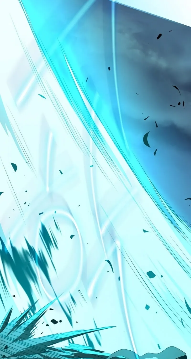 The Frozen Player Returns Chapter 22 page 79 - 