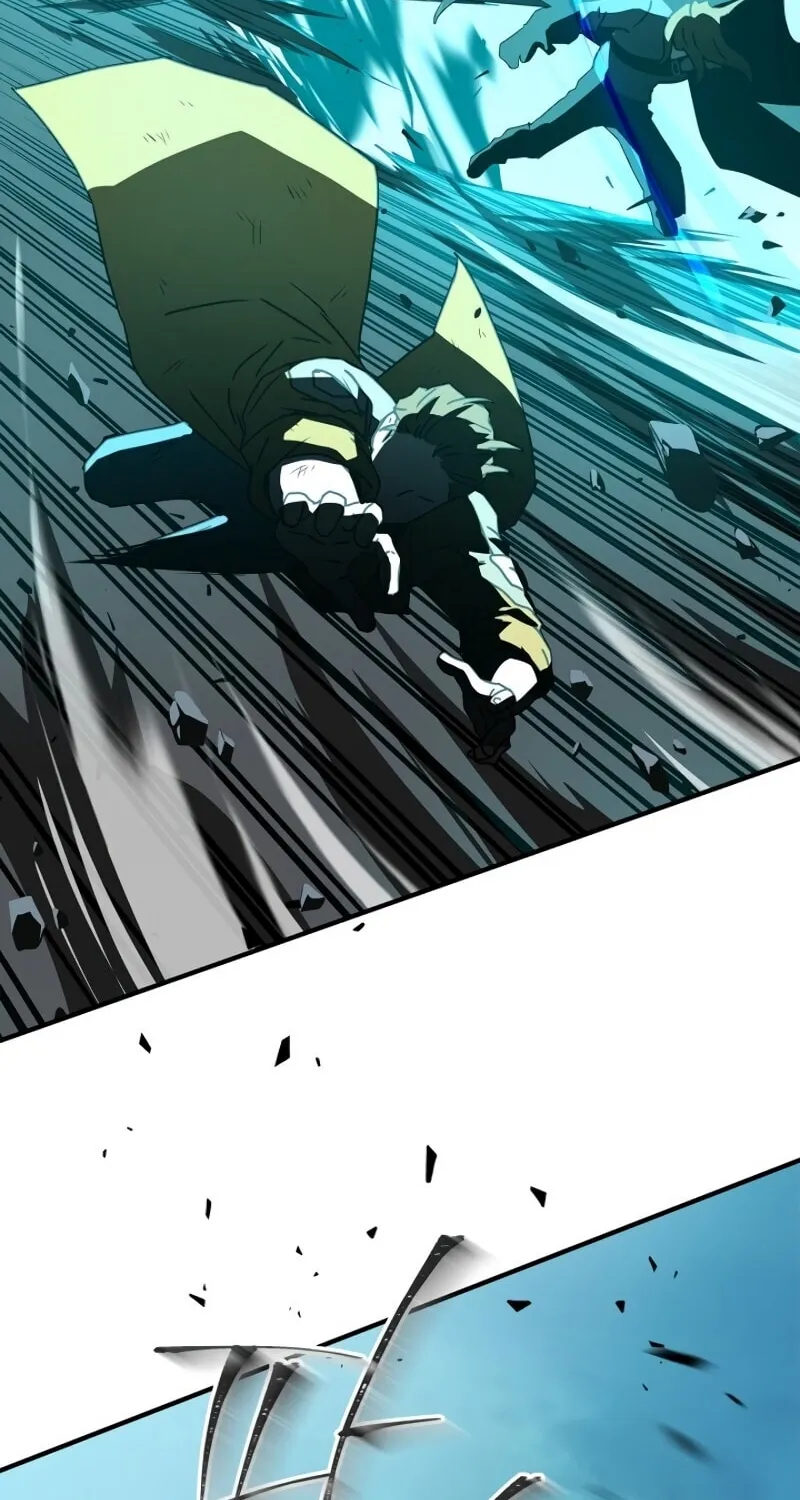 The Frozen Player Returns Chapter 22 page 80 - 