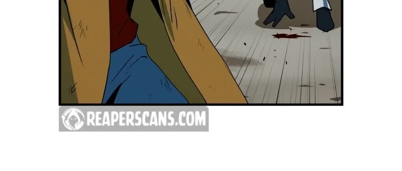 The Frozen Player Returns Chapter 22 page 84 - 