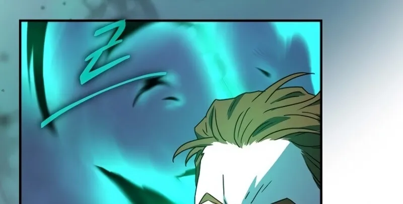 The Frozen Player Returns Chapter 22 page 87 - 