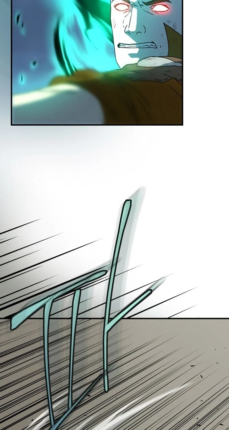 The Frozen Player Returns Chapter 22 page 88 - 
