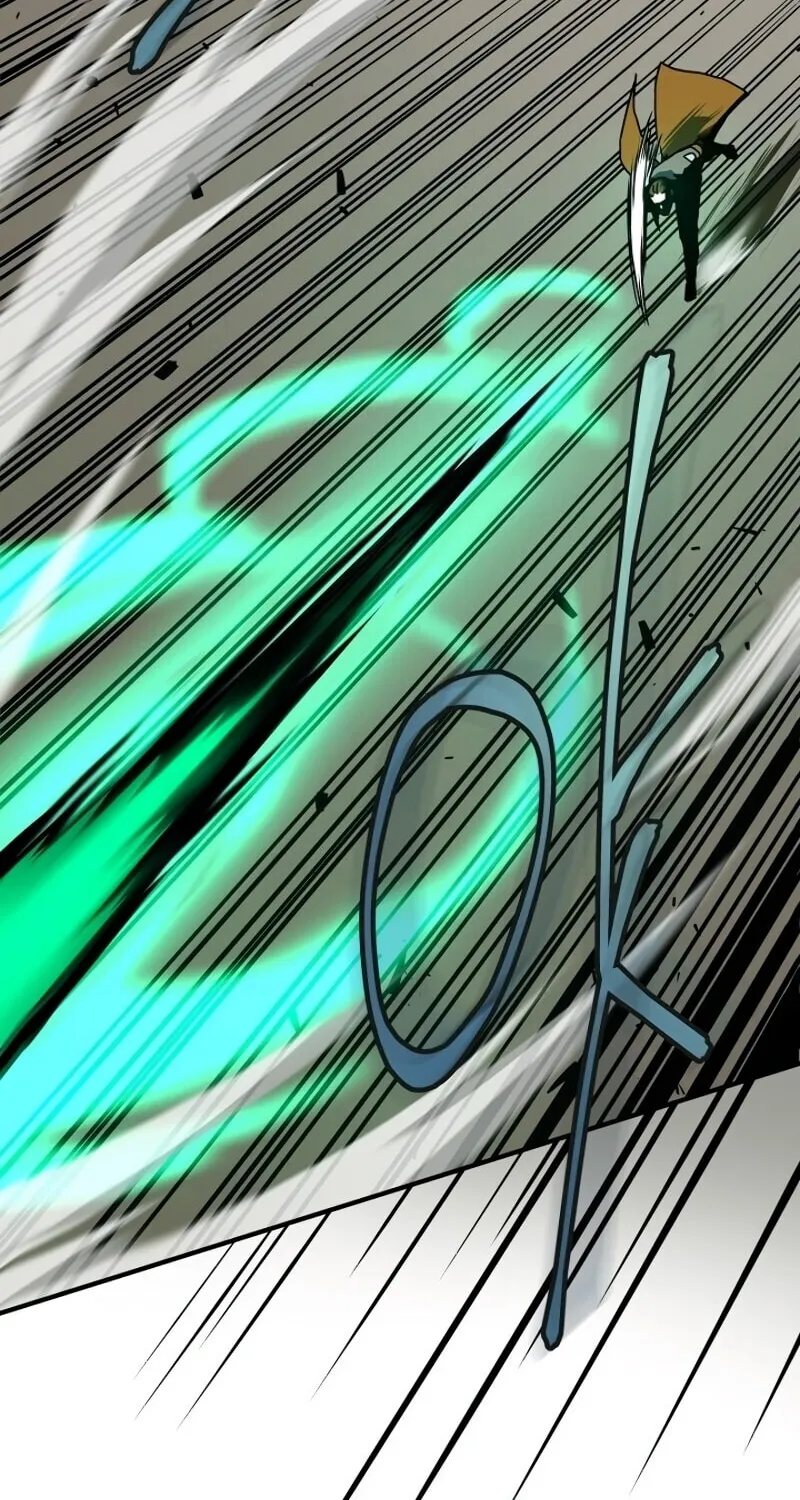 The Frozen Player Returns Chapter 22 page 89 - 