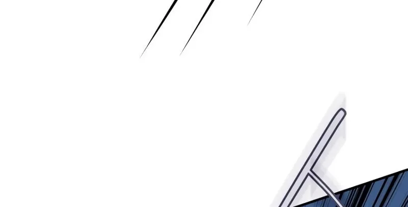 The Frozen Player Returns Chapter 22 page 90 - 