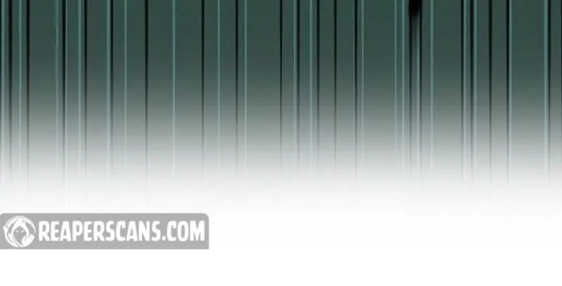 The Frozen Player Returns Chapter 22 page 93 - 