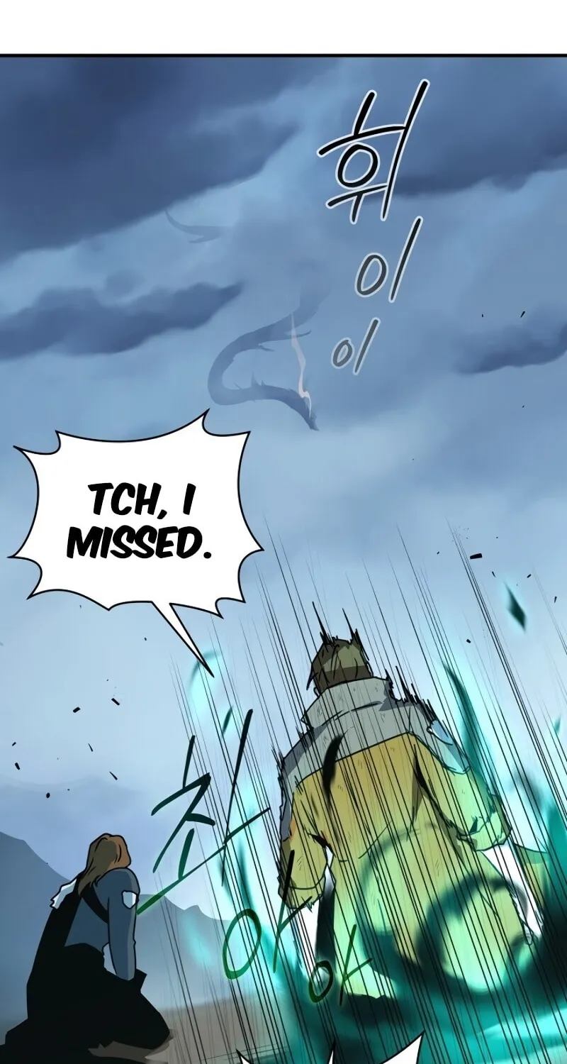 The Frozen Player Returns Chapter 22 page 95 - 