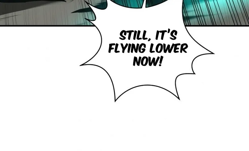The Frozen Player Returns Chapter 22 page 96 - 