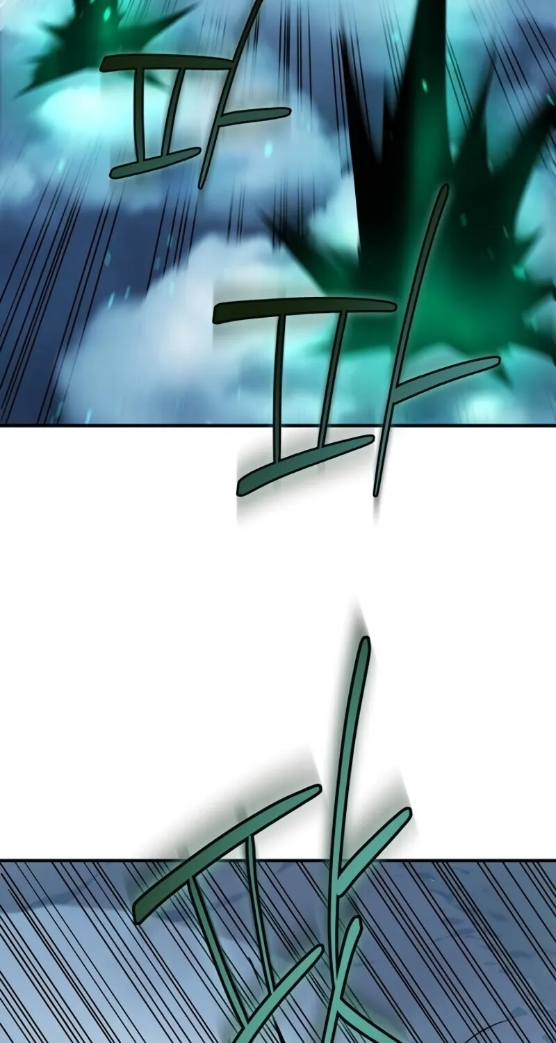 The Frozen Player Returns Chapter 22 page 98 - 