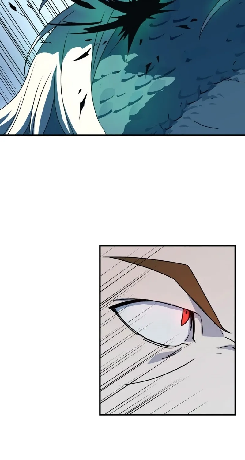 The Frozen Player Returns Chapter 22 page 100 - 