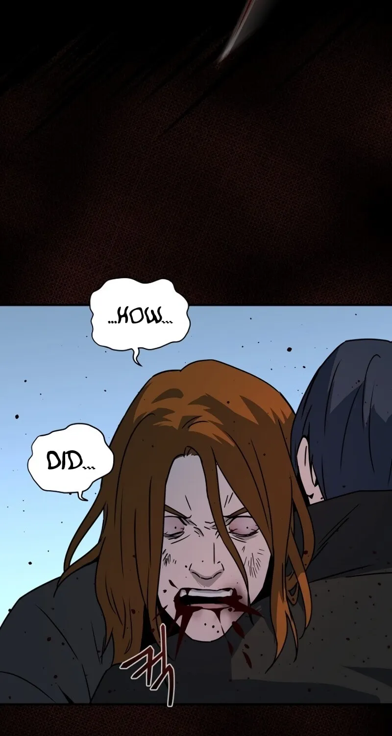 The Frozen Player Returns Chapter 23 page 101 - 