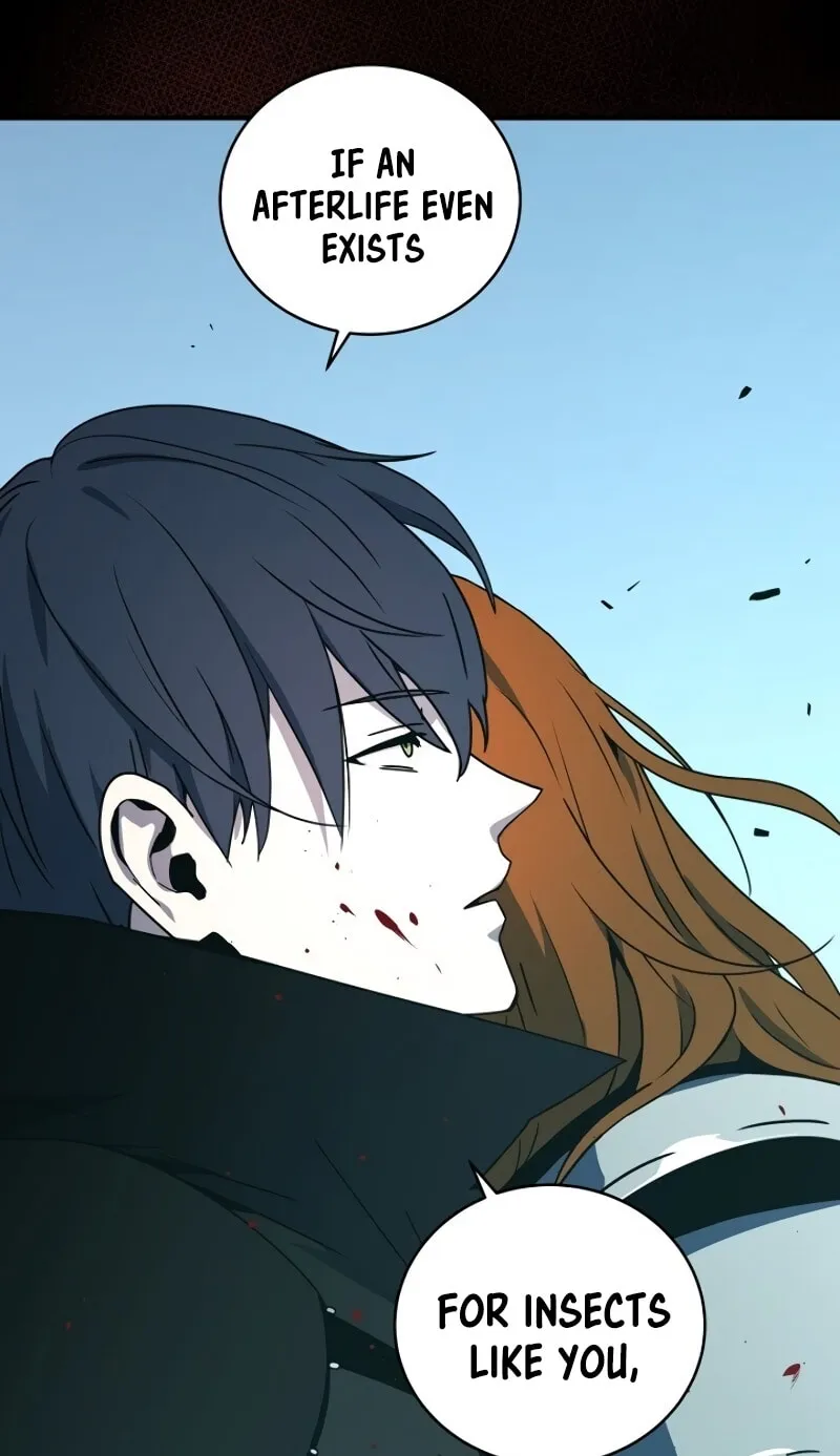 The Frozen Player Returns Chapter 23 page 103 - 