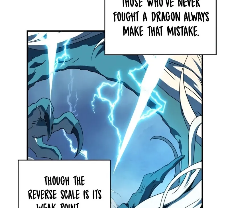 The Frozen Player Returns Chapter 23 page 15 - 