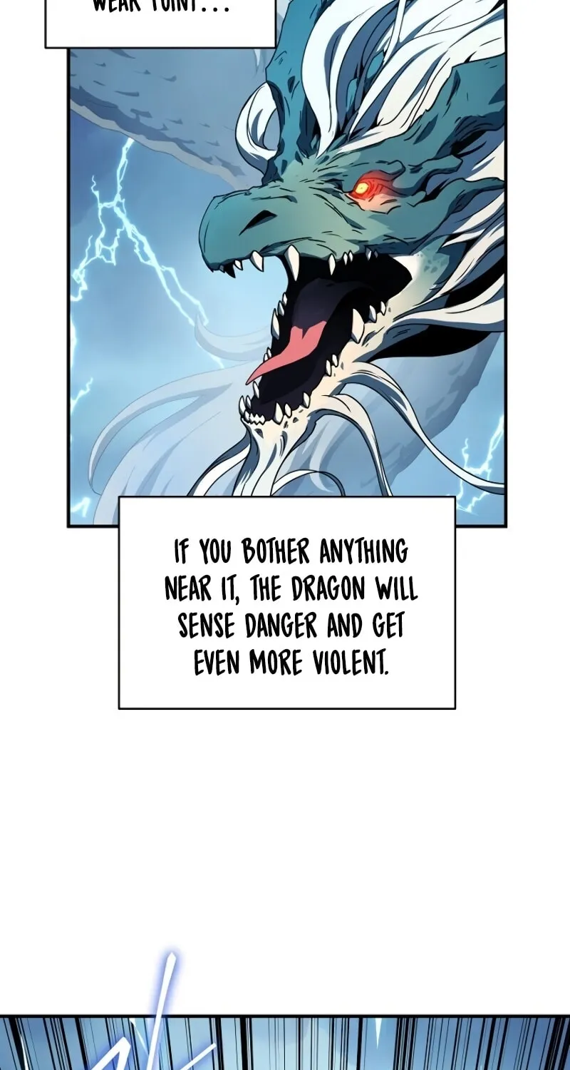 The Frozen Player Returns Chapter 23 page 16 - 