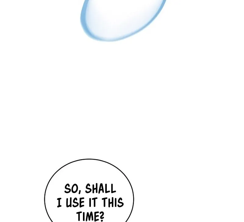 The Frozen Player Returns Chapter 23 page 18 - 